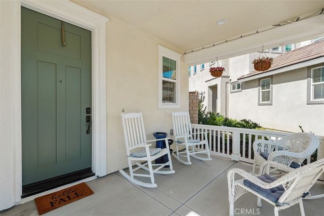 39707 Kalmia, Temecula, CA 92591