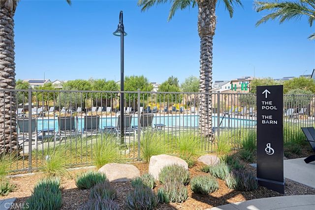 39707 Kalmia, Temecula, CA 92591