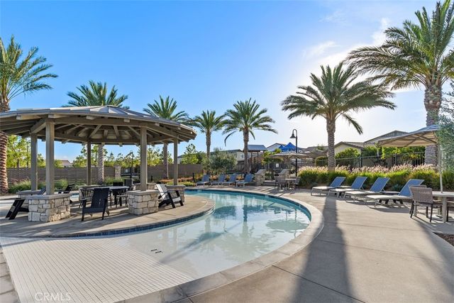 39707 Kalmia, Temecula, CA 92591