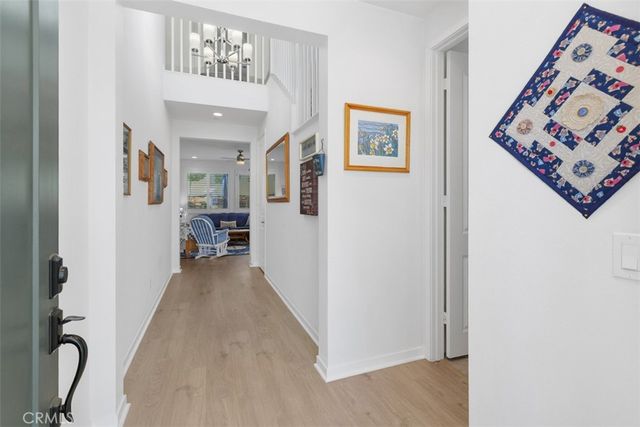 39707 Kalmia, Temecula, CA 92591