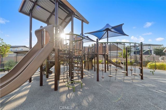 39707 Kalmia, Temecula, CA 92591