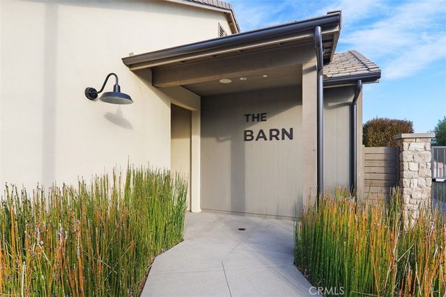 39707 Kalmia, Temecula, CA 92591