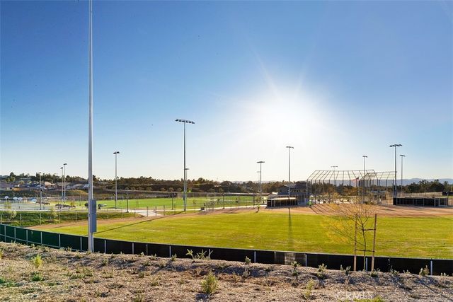 39707 Kalmia, Temecula, CA 92591