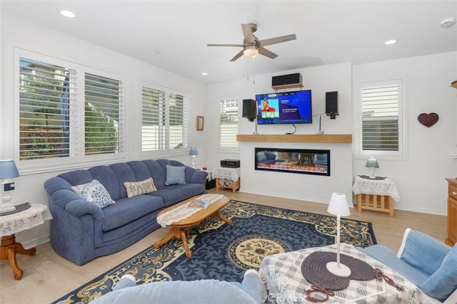 39707 Kalmia, Temecula, CA 92591