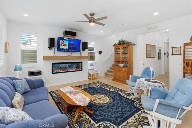 39707 Kalmia, Temecula, CA 92591