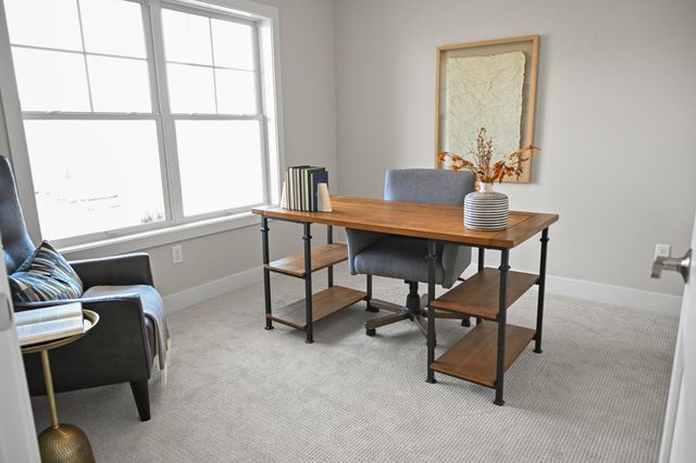 318 E Ford Street E, Northfield, MN 55057