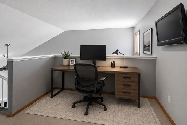 6800 Ashworth Road 305, West Des Moines, IA 50266