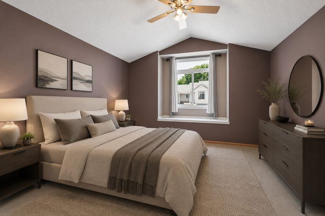 6800 Ashworth Road 305, West Des Moines, IA 50266