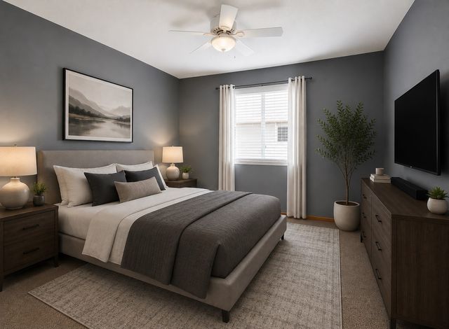 6800 Ashworth Road 305, West Des Moines, IA 50266