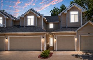 6800 Ashworth Road 305, West Des Moines, IA 50266