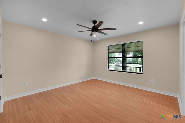 234 County Road 3400, Lampasas, TX 76550