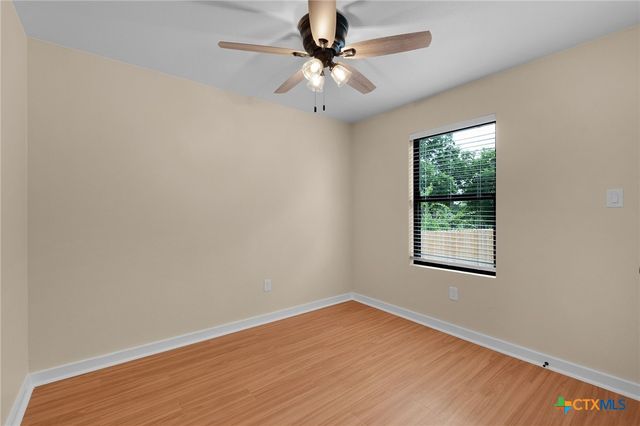234 County Road 3400, Lampasas, TX 76550