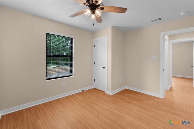 234 County Road 3400, Lampasas, TX 76550