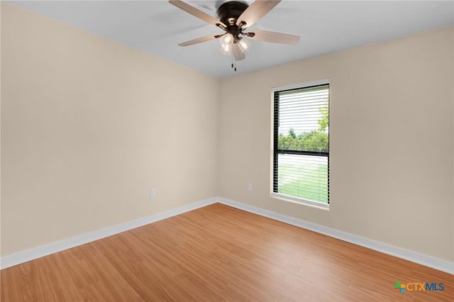 234 County Road 3400, Lampasas, TX 76550