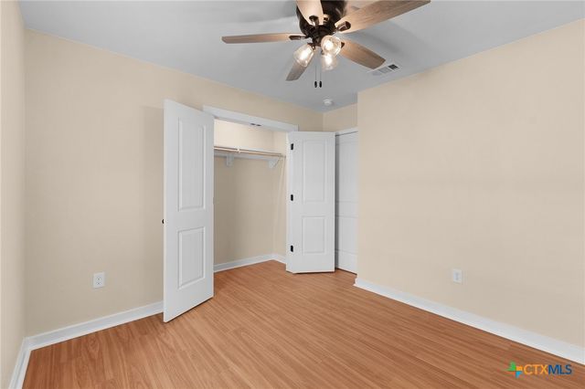 234 County Road 3400, Lampasas, TX 76550