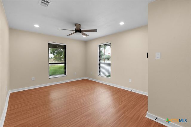 234 County Road 3400, Lampasas, TX 76550