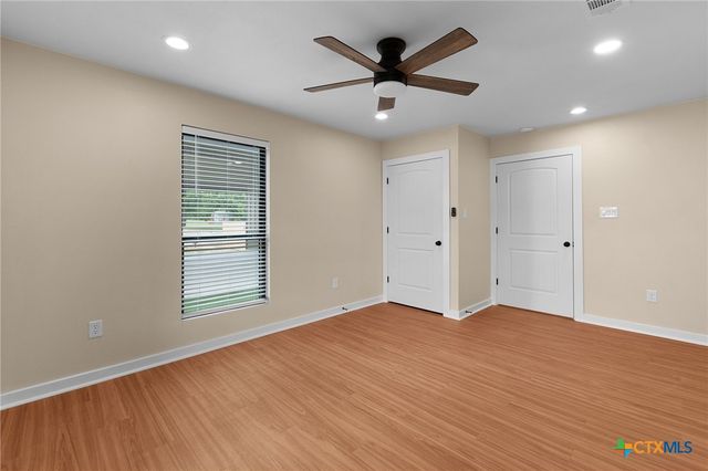 234 County Road 3400, Lampasas, TX 76550