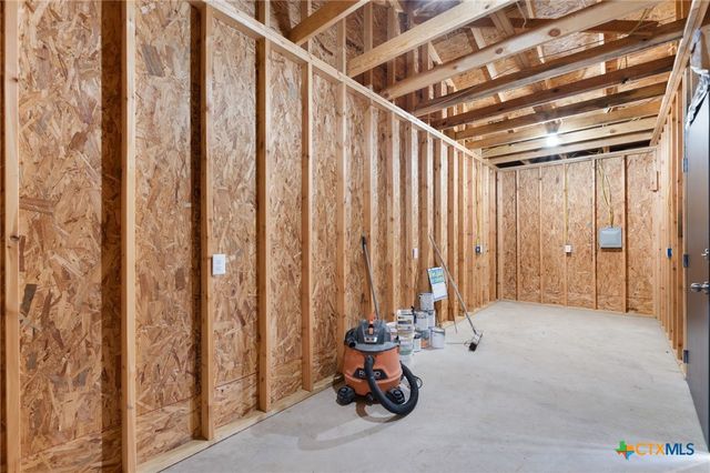 234 County Road 3400, Lampasas, TX 76550