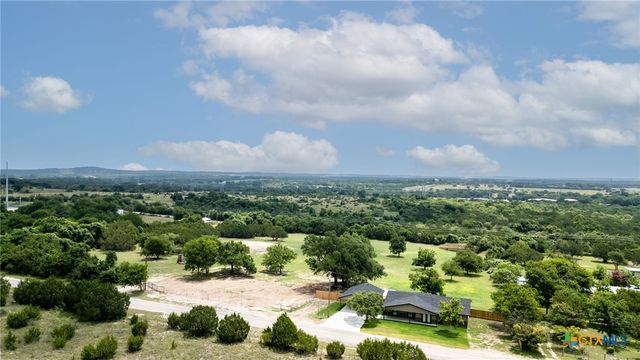 234 County Road 3400, Lampasas, TX 76550