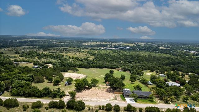 234 County Road 3400, Lampasas, TX 76550