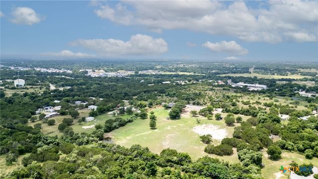 234 County Road 3400, Lampasas, TX 76550