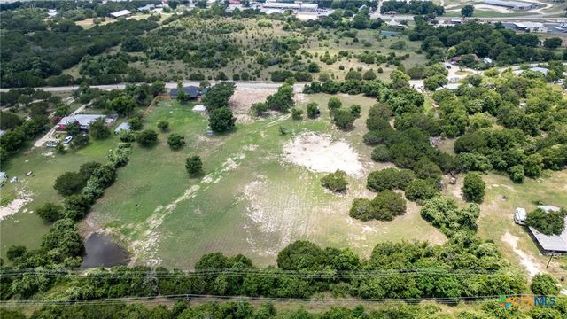 234 County Road 3400, Lampasas, TX 76550