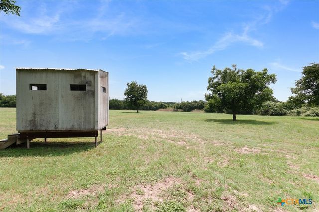 234 County Road 3400, Lampasas, TX 76550