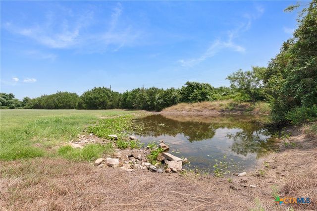 234 County Road 3400, Lampasas, TX 76550