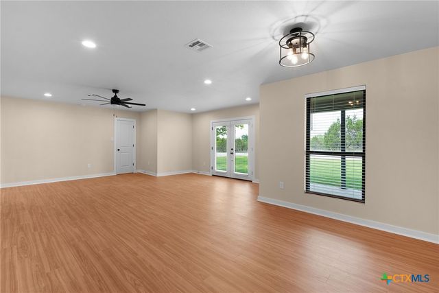 234 County Road 3400, Lampasas, TX 76550