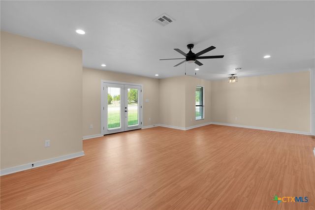 234 County Road 3400, Lampasas, TX 76550