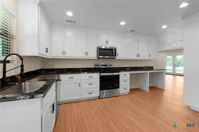 234 County Road 3400, Lampasas, TX 76550