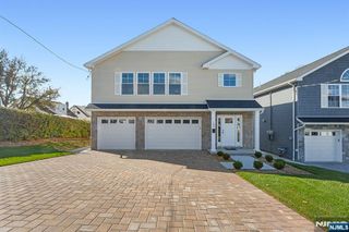 102 Charlton, Lodi, NJ 07644