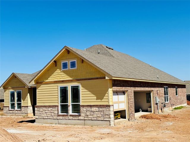 4120 Blue Ridge Avenue, Newcastle, OK 73072