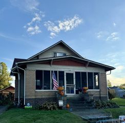 205 North Street, Logan, OH 43138