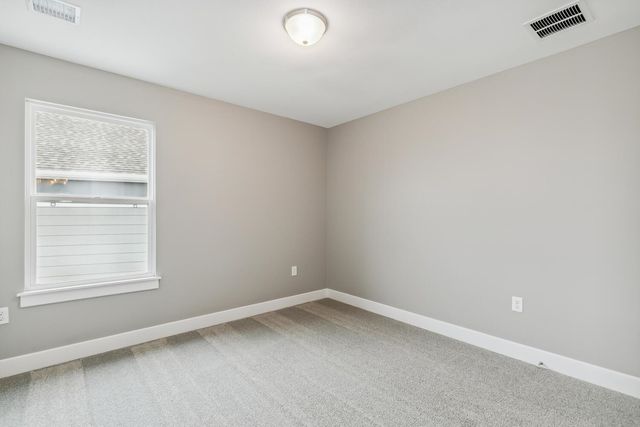 221 S Shay Rd, Andover, KS 67002