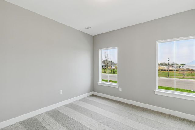 221 S Shay Rd, Andover, KS 67002