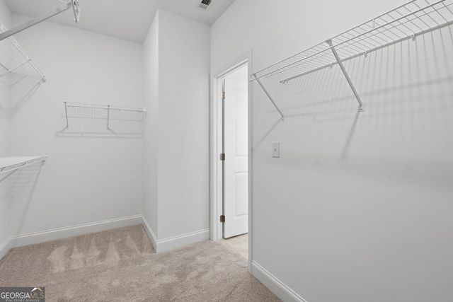 81 Bennett Farm Drive, Loganville, GA 30052