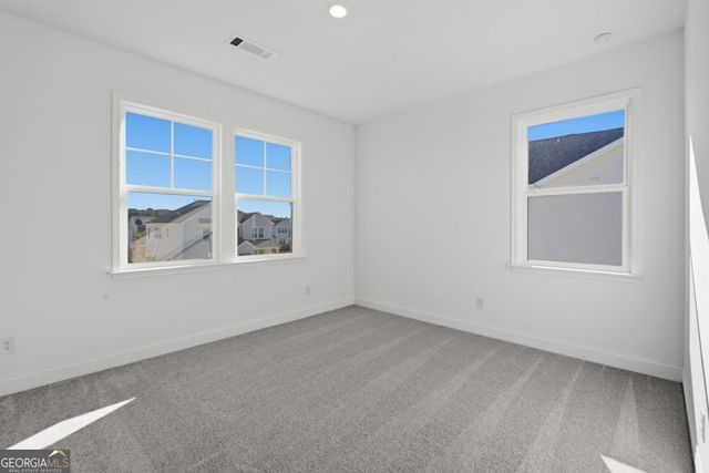 81 Bennett Farm Drive, Loganville, GA 30052