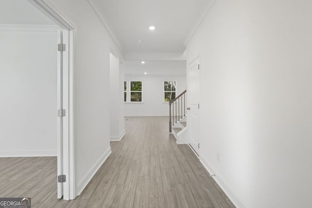 81 Bennett Farm Drive, Loganville, GA 30052