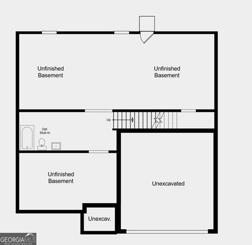 81 Bennett Farm Drive, Loganville, GA 30052