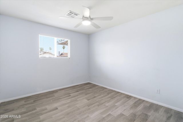 2 W FAIRMONT Drive, Tempe, AZ 85282