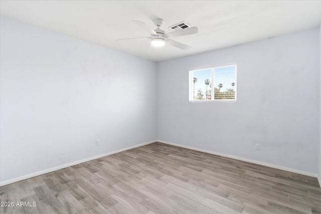 2 W FAIRMONT Drive, Tempe, AZ 85282