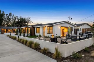 251 Costa Mesa A, Costa Mesa, CA 92627