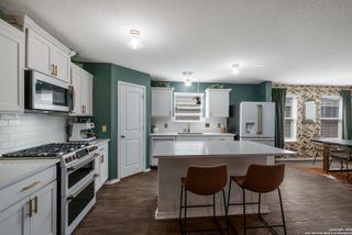 10019 BUR SEDGE, San Antonio, TX 78254
