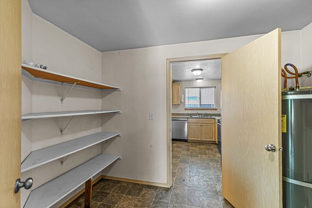 820 Garfield Street, Medford, OR 97501