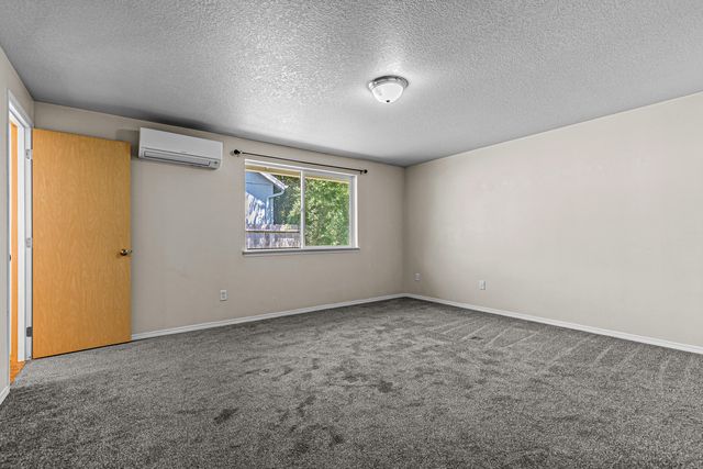 820 Garfield Street, Medford, OR 97501