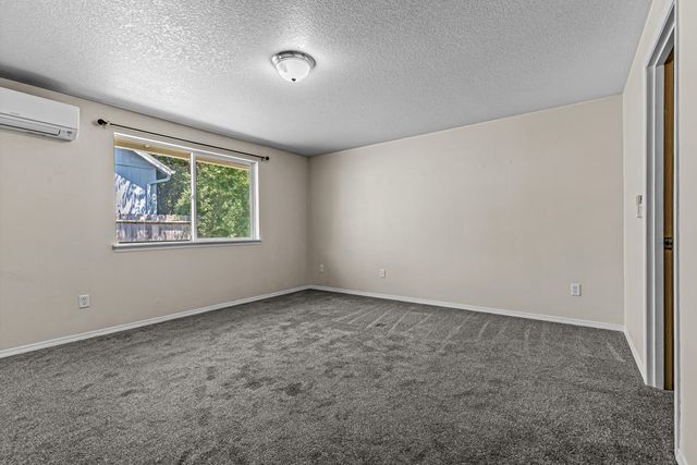 820 Garfield Street, Medford, OR 97501