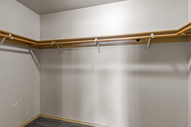 820 Garfield Street, Medford, OR 97501