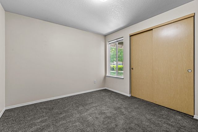 820 Garfield Street, Medford, OR 97501