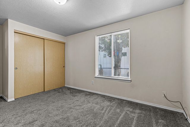 820 Garfield Street, Medford, OR 97501